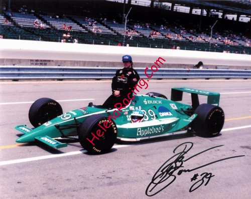 Indy 1992 (S).JPG