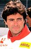 IMS 1993-.jpg