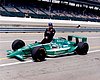 Indy 1992 (NS).jpg