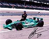 Indy 1992 (S).JPG