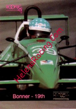 1993 Indy-Finish.jpg