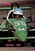 1993 Indy-Finish.jpg