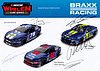 Card 2018 NASCAR-Euro (S).jpg