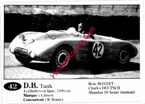 Card 1949 Le Mans 24 h (NS).jpg