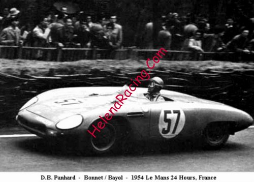 Card 1954 Le Mans 24 h (NS).jpg