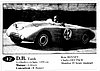 Card 1949 Le Mans 24 h (NS).jpg