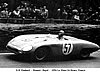 Card 1954 Le Mans 24 h (NS).jpg