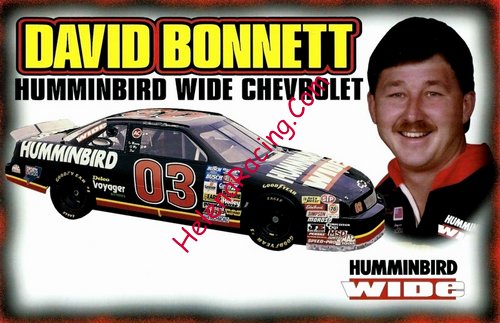 Card 1993 Busch Series (NS).jpg