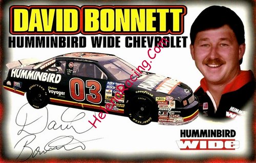 Card 1993 Busch Series (S).jpg