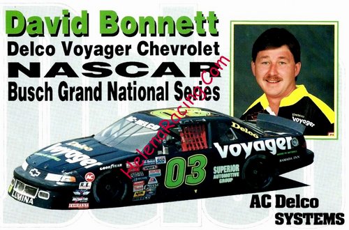 Card 1994 Busch Series (NS).jpg