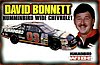 Card 1993 Busch Series (NS).jpg