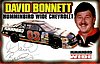 Card 1993 Busch Series (S).jpg