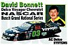 Card 1994 Busch Series (NS).jpg