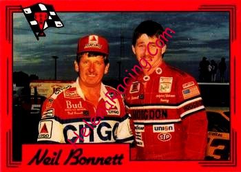 1991 Sports Legends.jpg