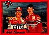 1991 Sports Legends.jpg