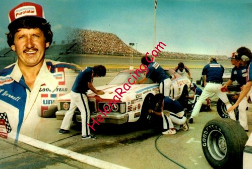 Card 1979 Winston Cup (NS).JPG