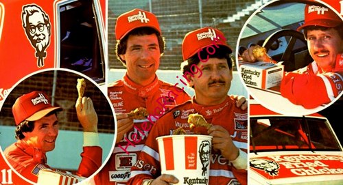 Card 1984 Winston Cup-Waltrip (NS).jpg