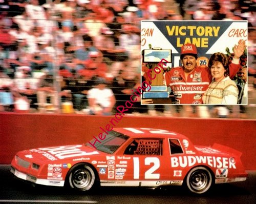 Card 1985 Winston Cup (NS)-.jpg