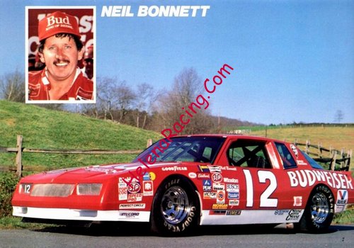 Card 1986 Winston Cup (NS).JPG