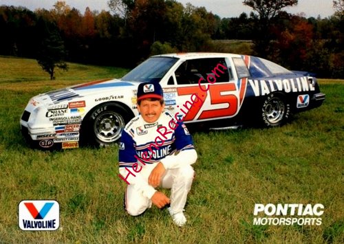Card 1987 Winston Cup (NS)-.jpg