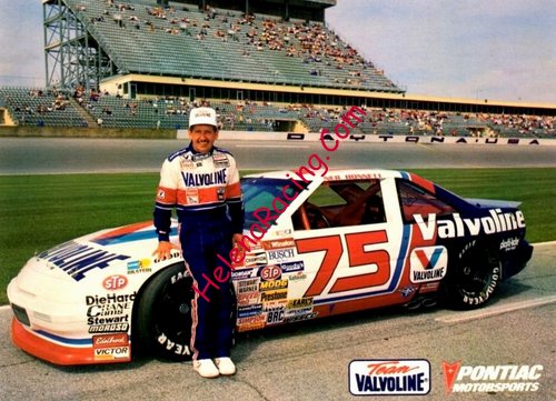 Card 1988 Winston Cup (NS).jpg