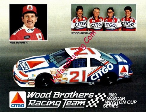 Card 1989 Winston Cup (NS)-.jpg