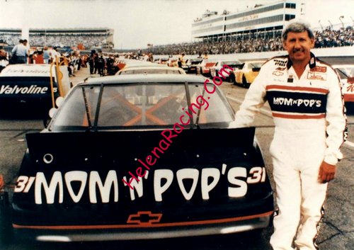 Card 1993 Winston Cup (NS).jpg