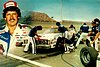 Card 1979 Winston Cup (NS).JPG