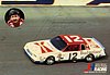 Card 1984 Winston Cup-Junior Johnson (S).jpg