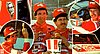Card 1984 Winston Cup-Waltrip (NS).jpg