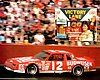 Card 1985 Winston Cup (NS)-.jpg