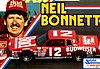 Card 1985 Winston Cup-Junior Johnson (NS).JPG