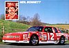 Card 1986 Winston Cup (NS).JPG