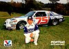 Card 1987 Winston Cup (NS)-.jpg