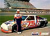 Card 1988 Winston Cup (NS).jpg