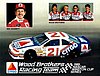 Card 1989 Winston Cup (NS)-.jpg