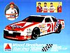 Card 1990 Winston Cup (NS).JPG