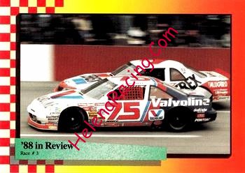 1989 MAXX-Review 88-2.jpg