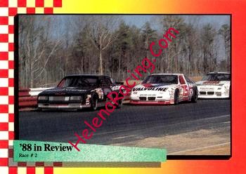 1989 MAXX-Review 88.jpg