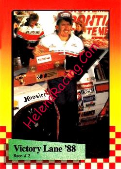 1989 MAXX-Victory 02-88.jpg