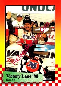 1989 MAXX-Victory 03-88.jpg