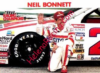 1990 Champions.jpg
