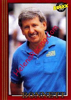 1992 MAXX.jpg