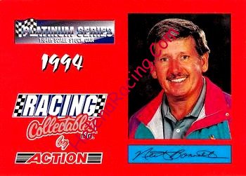 1994 Action-2.jpg