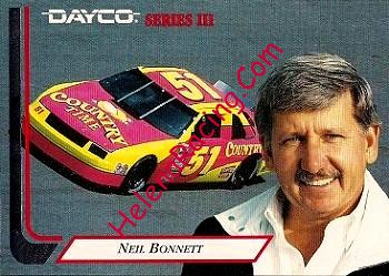 1994 Dayco.jpg