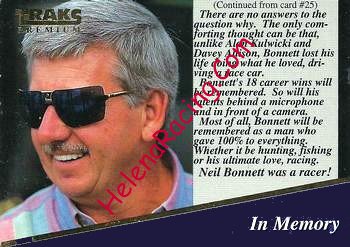 1994 Traks-Memory-2.jpg