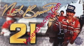 1995 Action.jpg