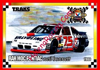 1995 Traks.jpg