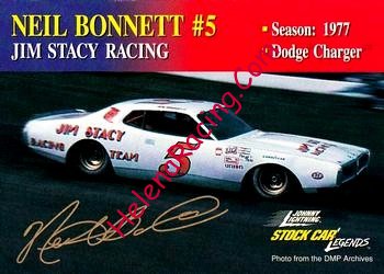 1998 Legends 1977.jpg