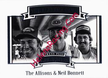2007 Pass-The Allisons.jpg